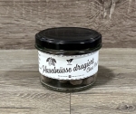 Chocotree Haselnüsse dragiert